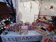 IMG-20231215-WA0039.jpg