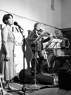 perfomance-bleddfa_edited_edited.jpg