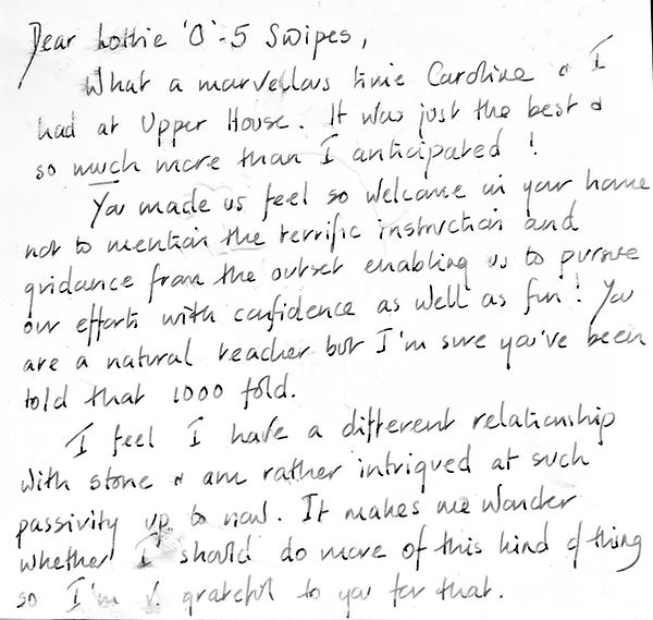 Lottie letter.jpeg