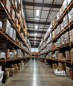 Manufactures.png
