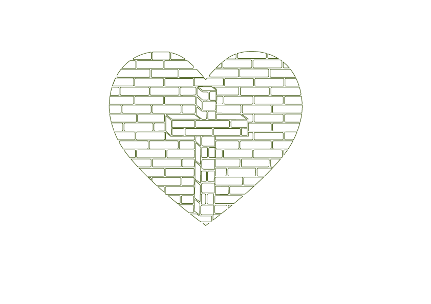 heart-cross-olive.gif