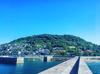 20180519_190630_0103.jpg