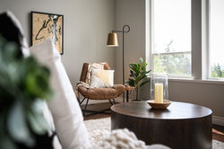 2011 Lindday Lane Bellingham-8586