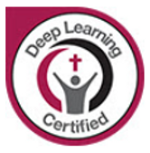 Deep Learning Badge.png