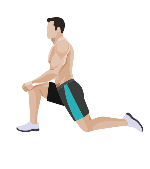 Budget Allocation Infographic (28).png