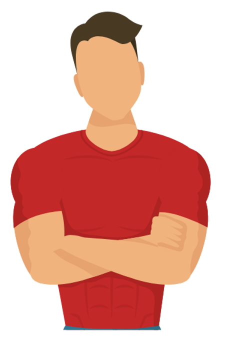 Budget Allocation Infographic (27).png