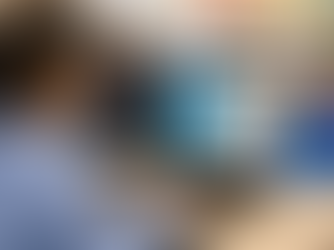 Shoonya Expands Access to Award-Winning Games with Chromebook Support