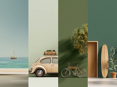 u9451399724_illustrate_the_digital_nomad_lifestyle_through_land_eff79aca-f401-4ec8-acc8-4f
