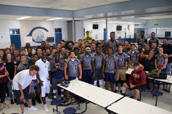 14046163_826406787496445_6357154832142211384_n