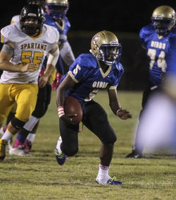 0436635562_16110915_8col