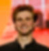 Grant McCarty is the Co-Founder and Co-President of the Bitcoin Policy Institute and the former Executive Director of the Bitcoin Advocacy Project. A serial entrepreneur, McCarty previously founded an education startup focused on college admissions equity and led marketing initiatives in the fintech sector. He holds an MBA from Johns Hopkins University and leverages his background in technology, education, and policy to advance Bitcoin adoption and public understanding.