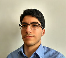 DANIELE FRUSTACI