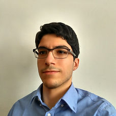 DANIELE FRUSTACI