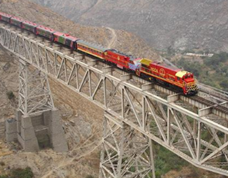 tren.png
