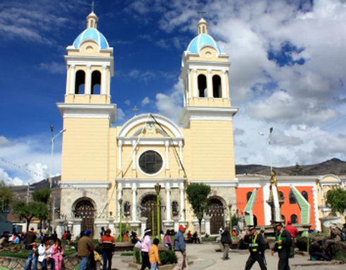 la-imaculada.png