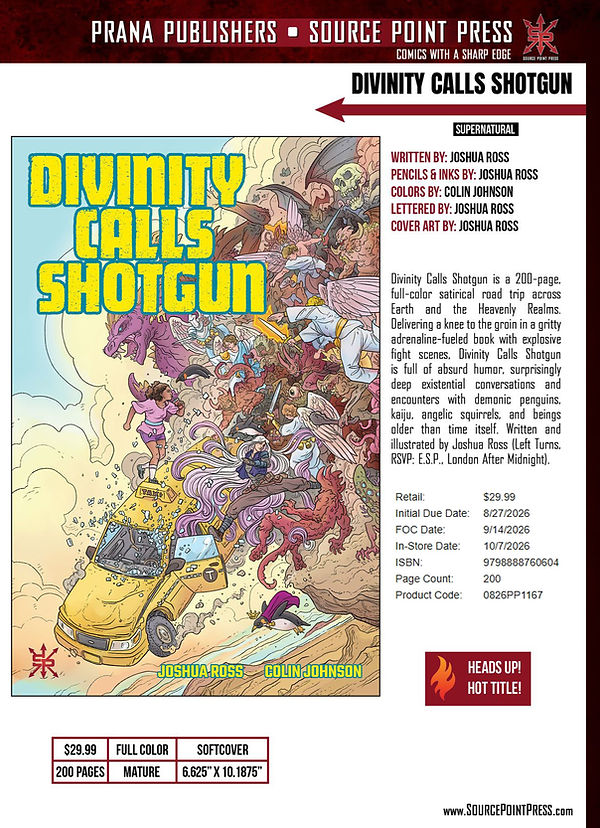divinitypress_edited.jpg