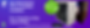 Refurbished at fraction of the price clear pay rotated legal.png