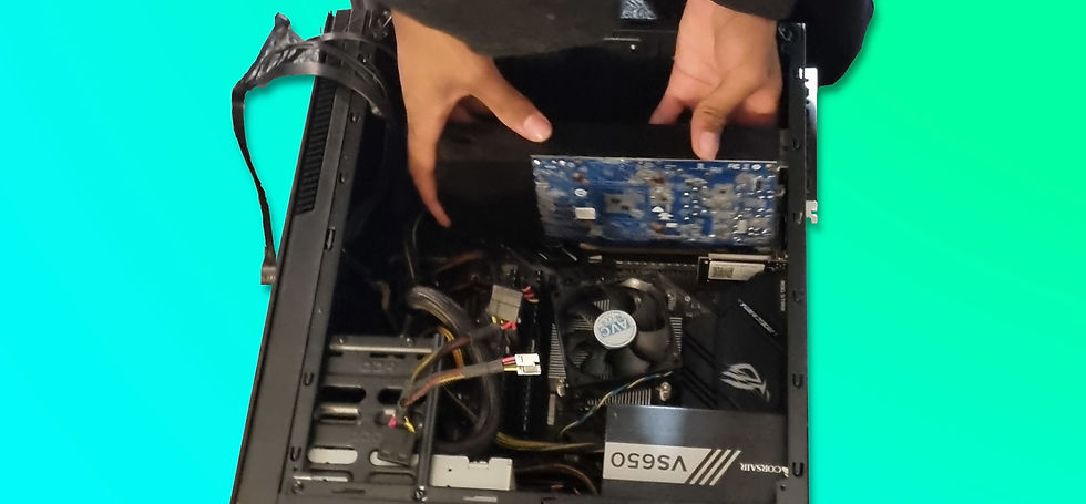 Incoulor reparing_edited.jpg