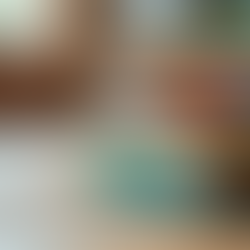 Buy Coloring Books Online