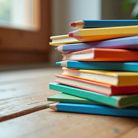 Buy Coloring Books Online