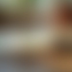 What Makes a Great Children's Storybook?