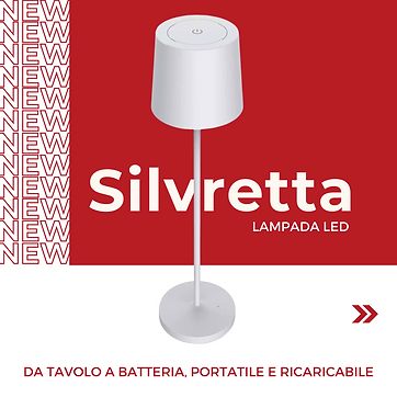 Swissled - Silvretta quadrado (1).png