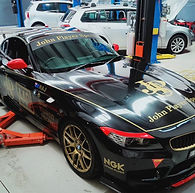 BMW specialist. MINI servicing. MINI servicing seaford. Mini specialist. BMW repairs. Mini Repairs. BMW repairs seaford. Mini repairs seaford. BMW service special. Best Mini servicing and repairs. Best BMW service centre. Best BMW mechanic. Best MINI Mechanic. Top Mechanic Seaford. Best Mechanic Seaford. Best BMW Mechanic Frankston. Best BMW Mechanic Mornington. Best BMW Mechanic Patterson lakes. Best BMW Mechanic Carrum. Best BMW Mechanic Carrum downs. Best BMW Mechanic Chelsea. Best BMW Mechanic Aspendale. Best BMW Mechanic Aspendale Gardens. BMW and mini repairs, southeast suburbs. Track car preparation. Track car fit out. Track car modifications. Track car safety gear fitting. Track car accessories. Custom roll cage. Drift car upgrades. Drift car modifications. Show car upgrades. Show car modifications. Automotive fabrication upgrades. Subframe bracing. Subframe repairs. BMW subframe repairs. Cracked subframe.