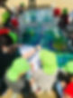 S__24100874_0.jpg