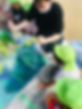 S__24100877_0_ぼかし.jpg