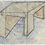 Thumbnail: table building #474 (2017)