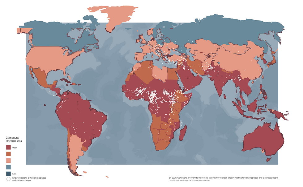 Displacement Maps 3-01.png