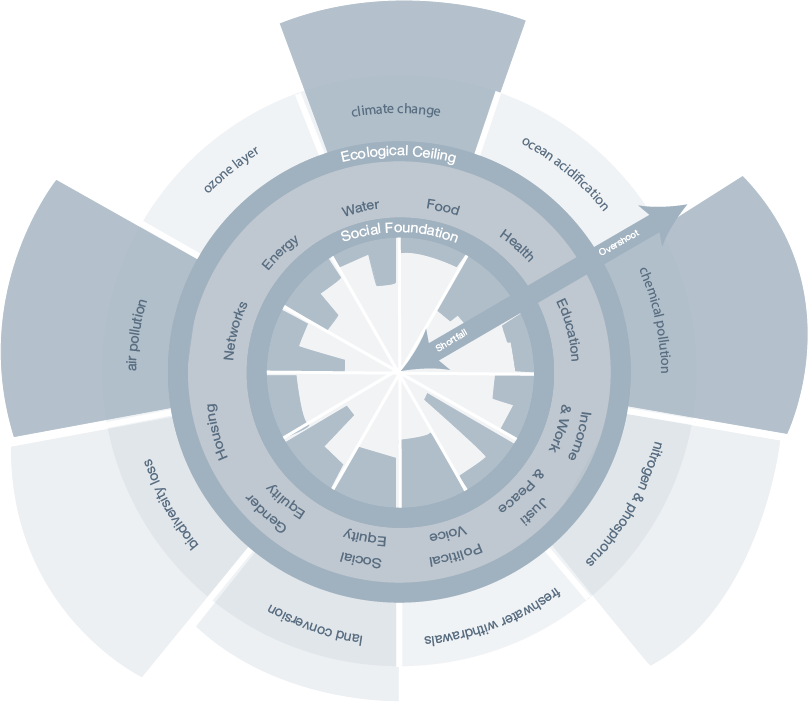 Sustainable Economic Alternatives_Doughnut Economics.png