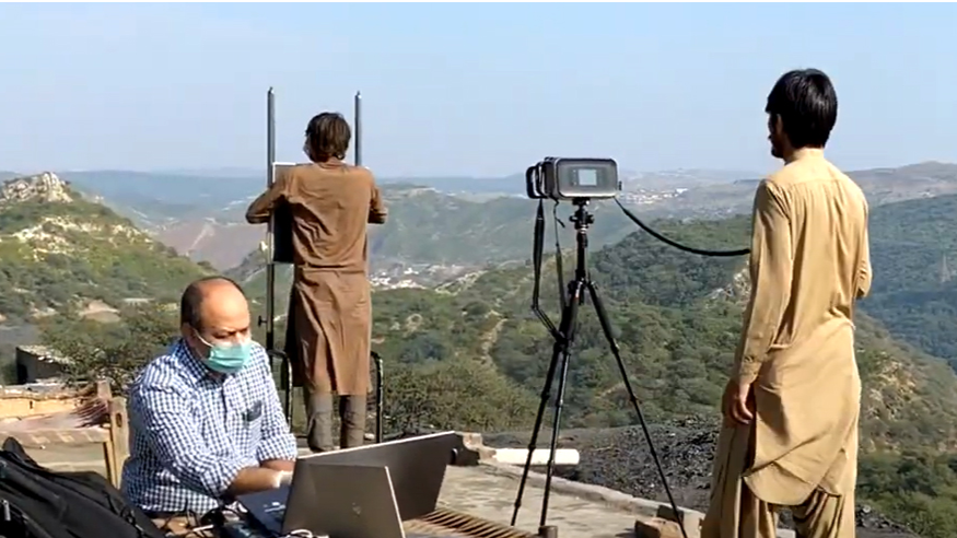 AI and Health_Fuji Film Xair.png