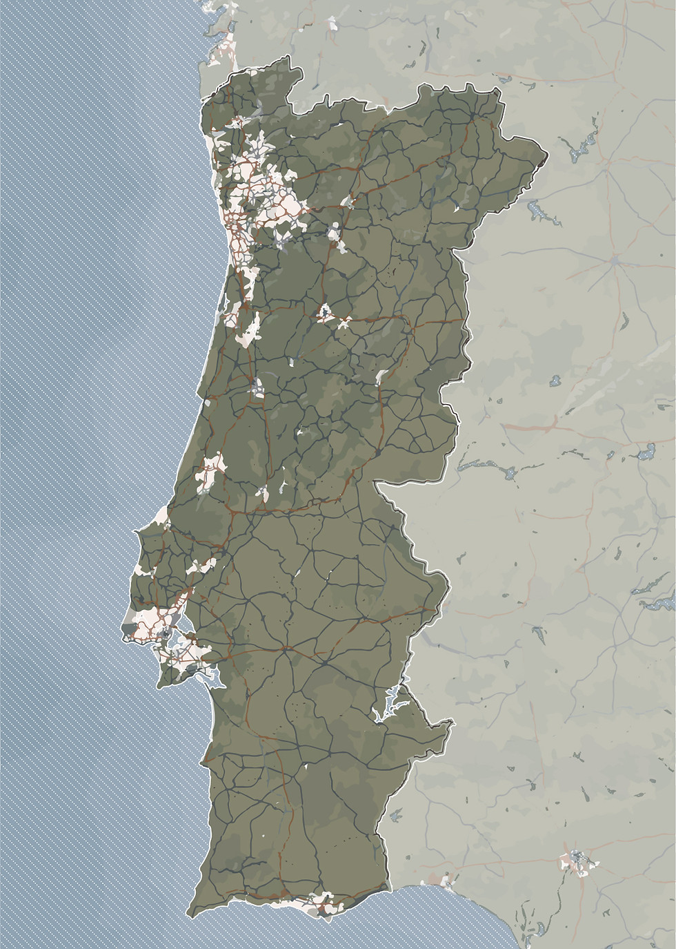 231025-portugal.jpg