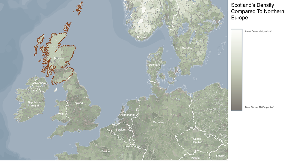 Scotland comparisons to Europe2.png