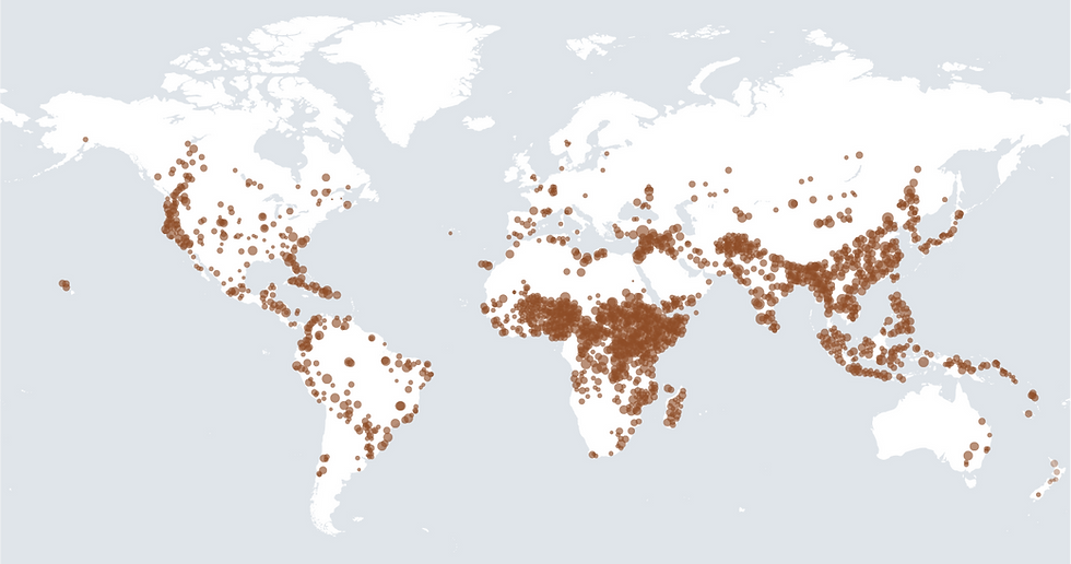 Global Displacement_Internal displacements worldwide.png