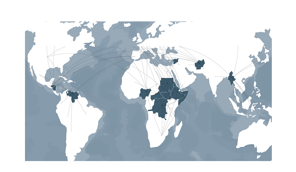 Displacement Maps 4-01.png