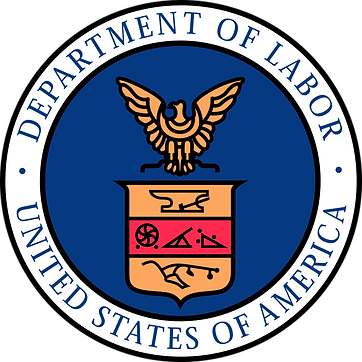 Seal_of_the_United_States_Department_of_Labor-1024x1024.png