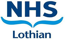 NHS Lothian.jpg