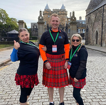 WhatsApp Image 2025-09-15 at 18.51_edited.jpg