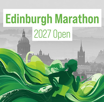 Edinburgh Marathon 2027 Open_edited.jpg