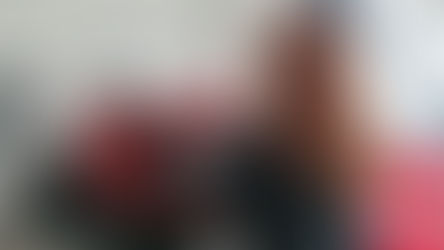 Eilidh's Journey with Scran!