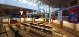 20260224_132331(1)(1)(1).jpg