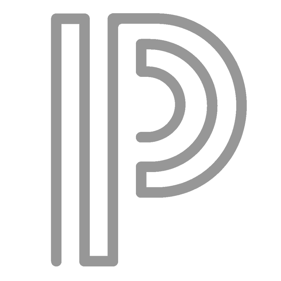 icons_Powerschool copy.png