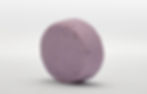 Miniatura: All-Natural Shampoo Bar. Plastic-Free