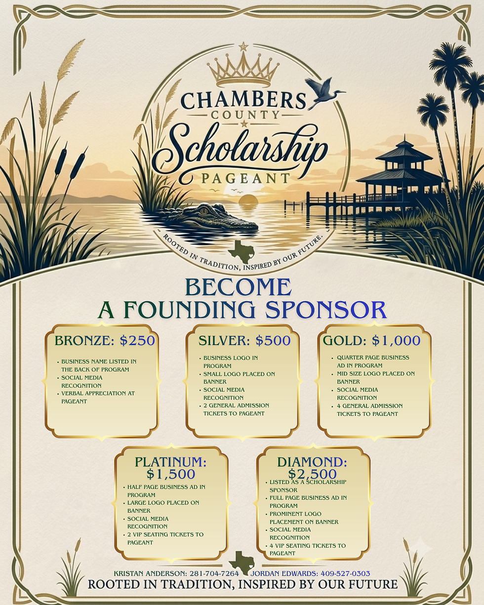 Sponsorship opportunities (1).PNG