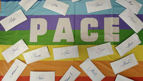 Cantiere 411 📖 Piccoli lettori crescono 📚