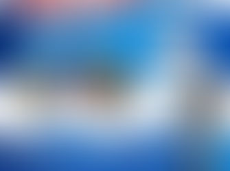 Il Pellicano nel Podcast di At Aiut 📢