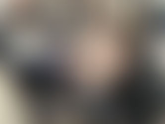 𝗚𝗶𝗿𝗮 𝗹𝗮 𝗿𝘂𝗼𝘁𝗮, 𝘃𝗶𝗻𝗰𝗲 𝗹'𝗶𝗻𝗰𝗼𝗻𝘁𝗿𝗼!!!