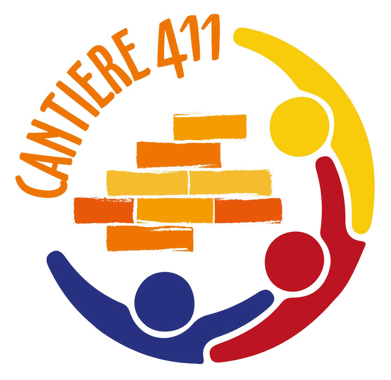 logo cantiere 2025_rotondo.gif